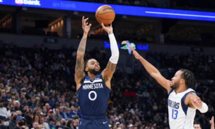 9057FE72-9767-4E1C-BC3A-0032B89C2903